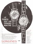 Longines 1963 66.jpg